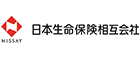 日本生命保険相互会社