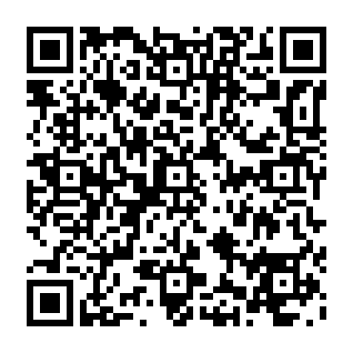 小林記念病院 ＷＥＢ予約ＱＲコード